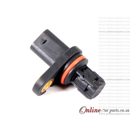 Chevrolet Aveo Cruze Mokka Astra Camshaft Sensor 55565709 13431552