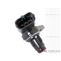 Hyundai I20 IX20 1.4 G4FA I20 IX20 G4FC I10 I20 G4LA I10 1.0 G3LA Veloster 1.6 G4FD Camshaft Sensor