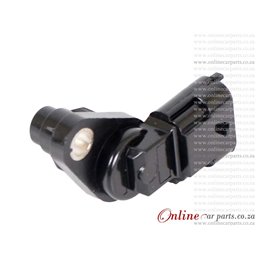 Hyundai I20 IX20 1.4 G4FA I20 IX20 G4FC I10 I20 G4LA I10 1.0 G3LA Veloster 1.6 G4FD Camshaft Sensor