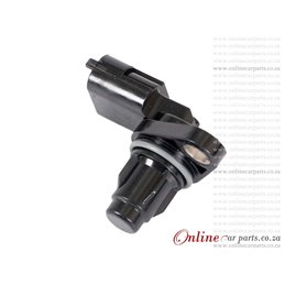 Hyundai I20 IX20 1.4 G4FA I20 IX20 G4FC I10 I20 G4LA I10 1.0 G3LA Veloster 1.6 G4FD Camshaft Sensor