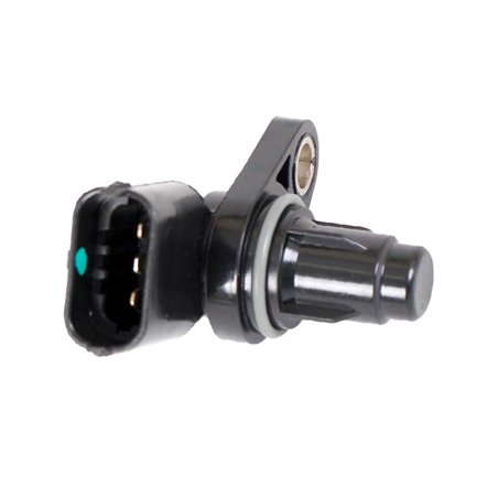 Kia Rio 1.4 G4FA Ceed Cerato 1.6 G4FC Picanto Rio G4LA Picanto 1.0 G3LA 1.6 G4FD Camshaft Sensor