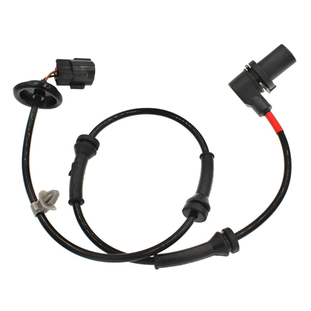 Chevrolet Sonic 1.4 1.6 03-15 Front ABS Speed Sensor