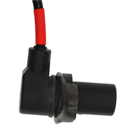 Chevrolet Sonic 1.4 1.6 03-15 Front ABS Speed Sensor