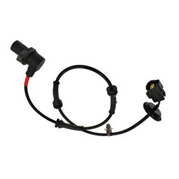 Chevrolet Sonic 1.4 1.6 03-15 Front ABS Speed Sensor