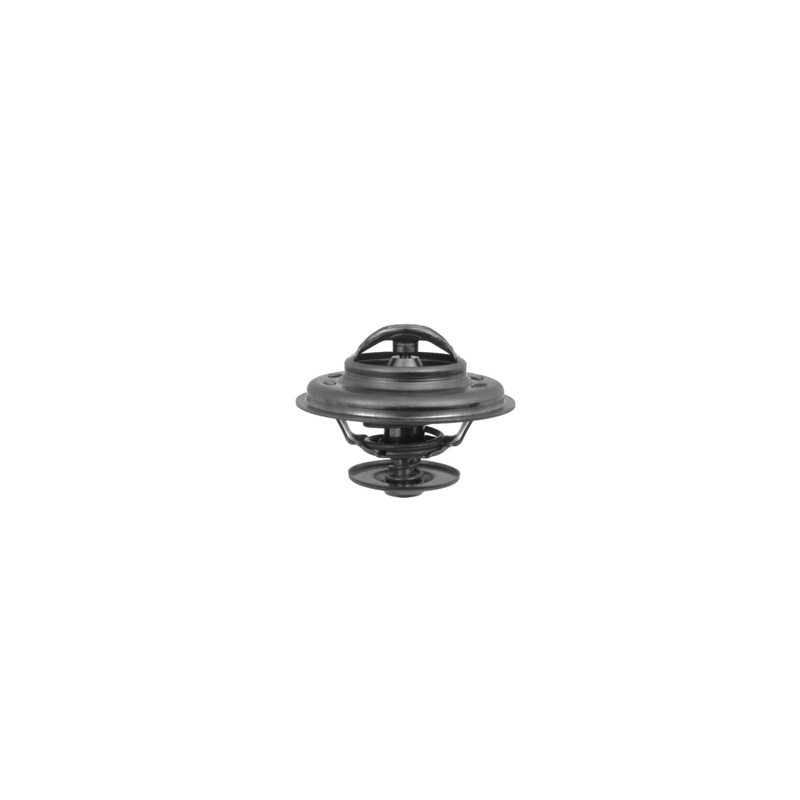 Front Fender Indicator Lamp Pair – Orange – For Mercedes-Benz E-Class W124 1989–1996 – OE 8206821, A1248260443