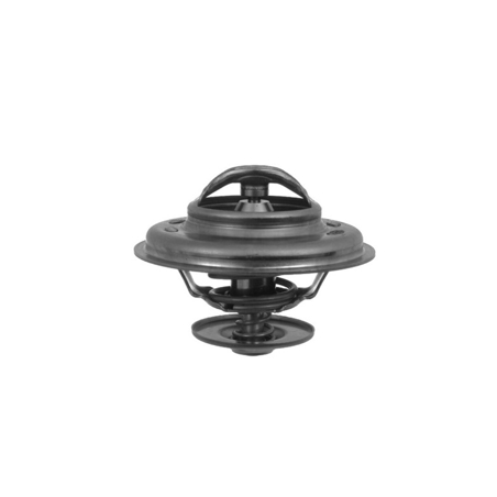 BMW 5 Series 525i E34 Thermostat  Engine Code -M50  90-96