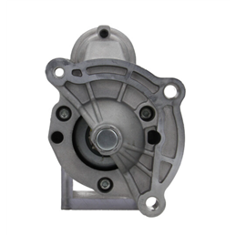 Peugeot Partner 1.4 1.6 12V 9T 1.0KW SM82 3 Hole Starter OE D6RA5 26025165A 270215109909 433311