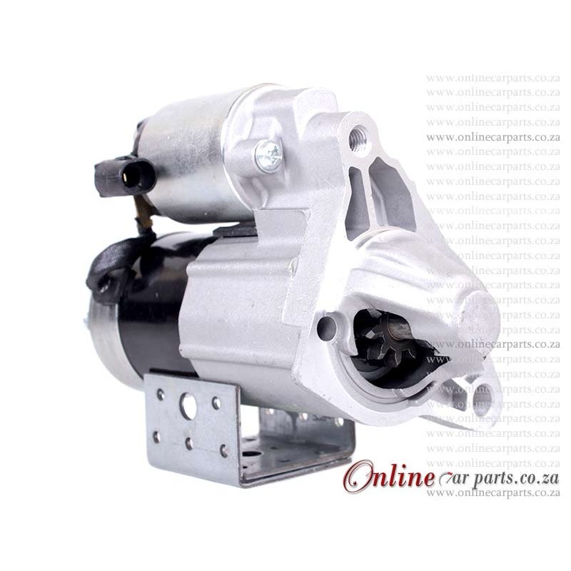 Jeep Grand Cherokee 4.7i V8 12V 10T Starter OE M001T84981