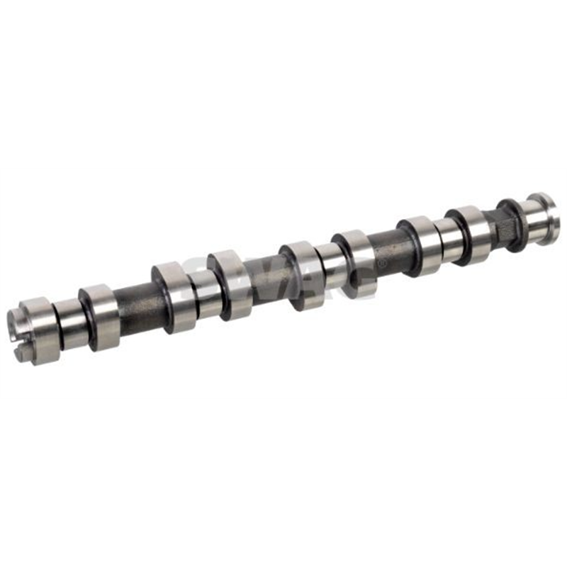 Opel Meriva A 1.4I ESSENTIA 06-09 TIGRA 1.4 TWIN TOP 05-08 Z14XEP Inlet Camshaft