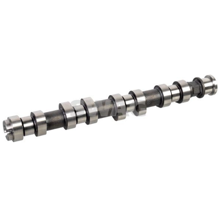 Opel CORSA D 1.4 07-12 Z14XEP X14SE 16V 66KW Inlet Camshaft