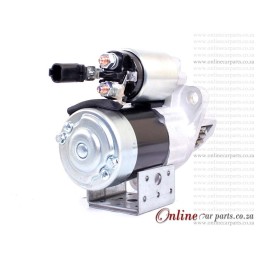 Nissan X-TRAIL T31 2.5 1.4KW 13T CCW 12V PMGR Starter OE M0T87081 23300-8H500