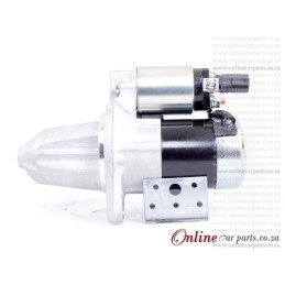 Nissan X-TRAIL T31 2.5 1.4KW 13T CCW 12V PMGR Starter OE M0T87081 23300-8H500