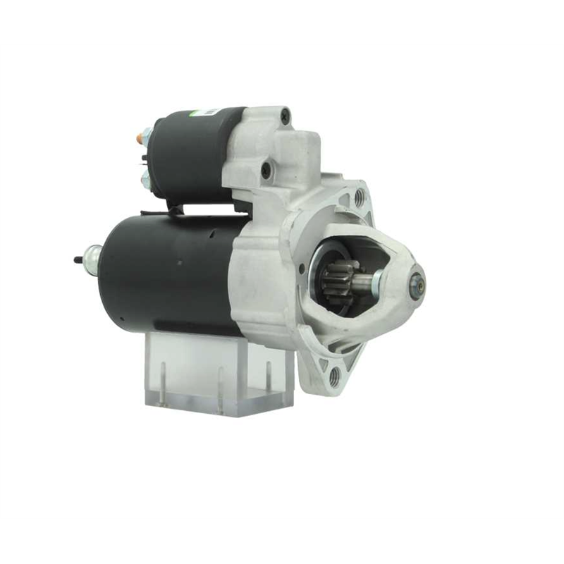 VW Passat 1.6 1.8 1.8T 2.0L 1.1KW 12V Starter OE 0001107074 0001107073 06B911023