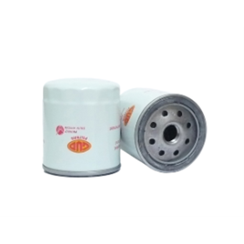 Chevrolet Utility 1.4 2014 Oil Filter