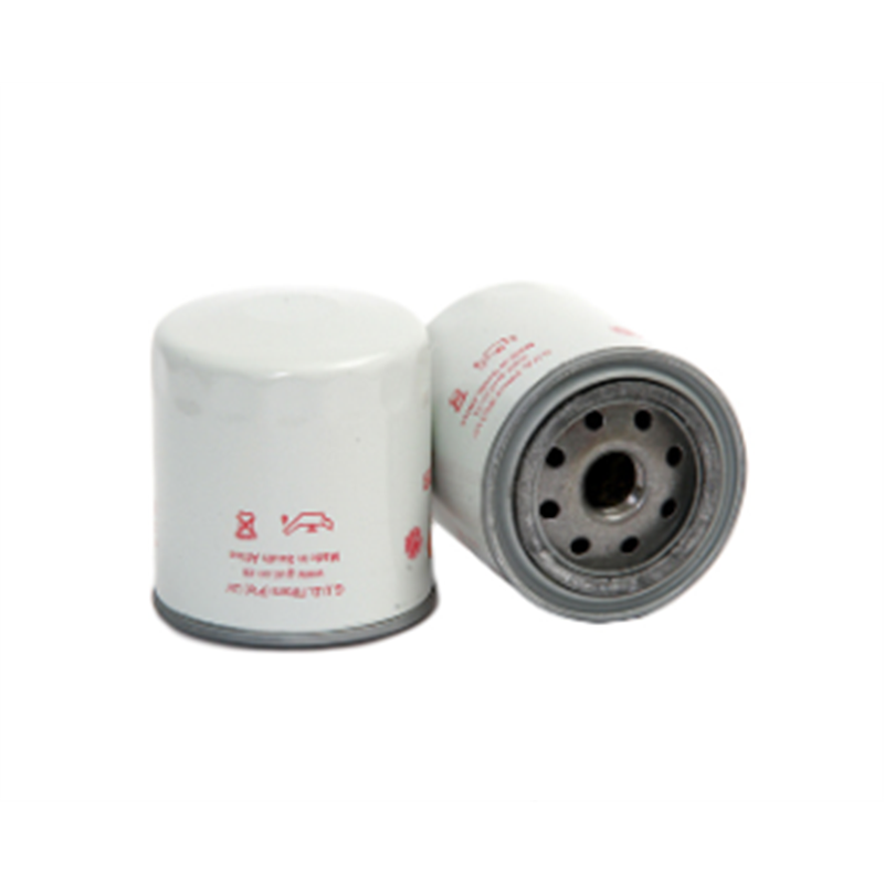 Asia Rocsta 2.2 DIESEL 4X4 R2 8V 94-98 Oil Filter