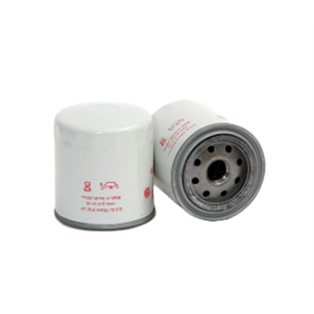 Mitsubishi L300 1600 4G32 8V 82-85 Oil Filter