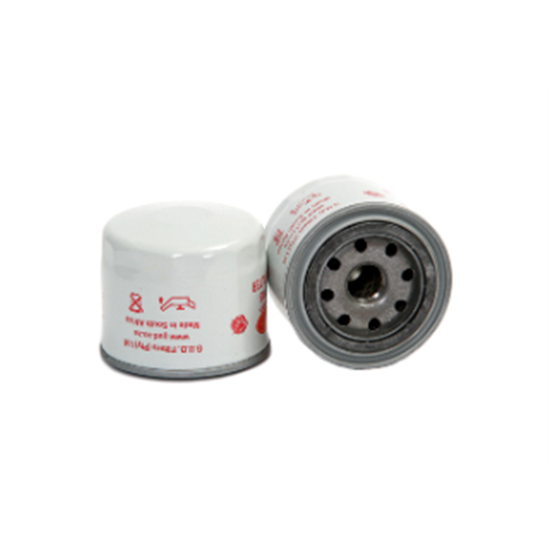 Kia Rio 1.6 SPORT G4ED 16V 07-10 Oil Filter