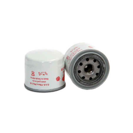 Kia Rio 1.6 SPORT G4ED 16V 07-10 Oil Filter