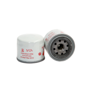 Mazda B Series B2600i 2.6i G6 12V 88-98 Oil Filter