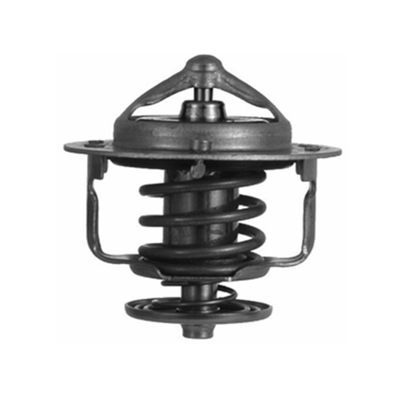 Lexus LS400 Thermostat  Engine Code -1UZ-FE  95-00