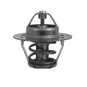 Nissan Sentra 160 Thermostat  Engine Code -GA16DS  92-97