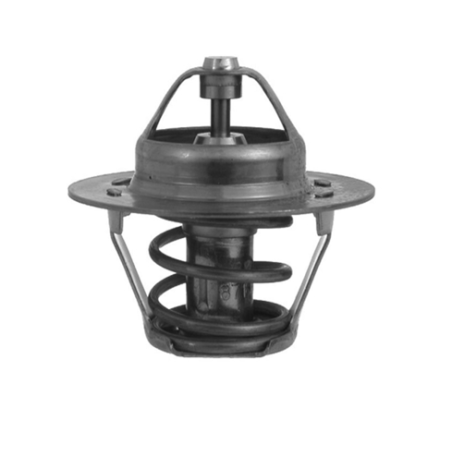 Nissan Sentra 160 Thermostat  Engine Code -GA16DS  92-97