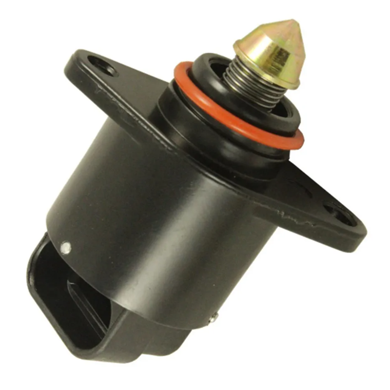 Daewoo Lanos 1.6 99-02 Fuel Idler Valve 17059602