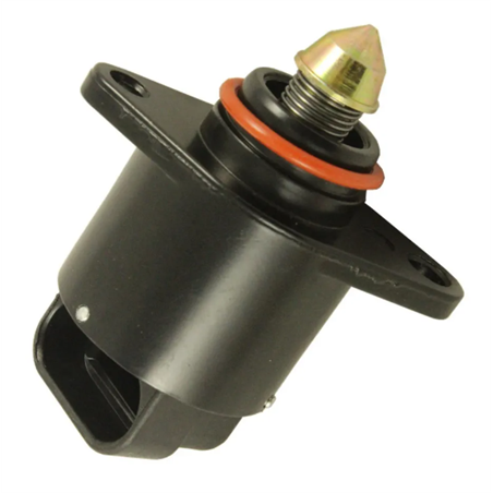 Daewoo Lanos 1.6 99-02 Fuel Idler Valve 17059602