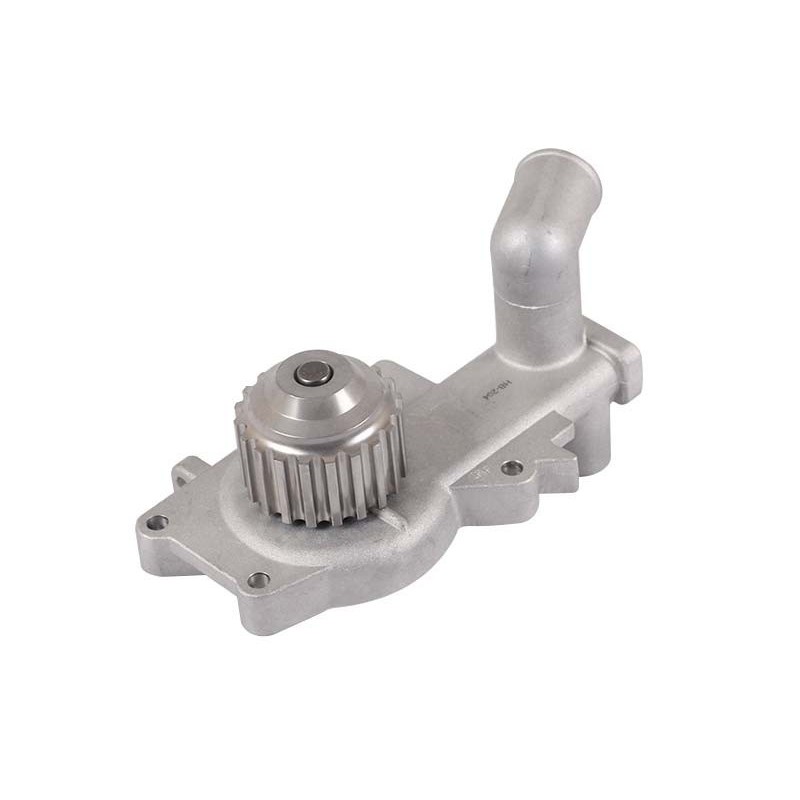 Ford 1300 FWD Kent 1600 CVH XR3 81-86 Water Pump