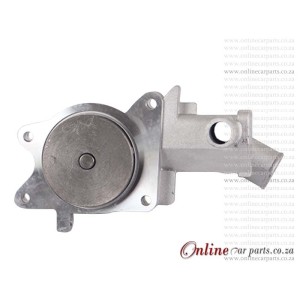 Ford 1300 FWD Kent 1600 CVH XR3 81-86 Water Pump