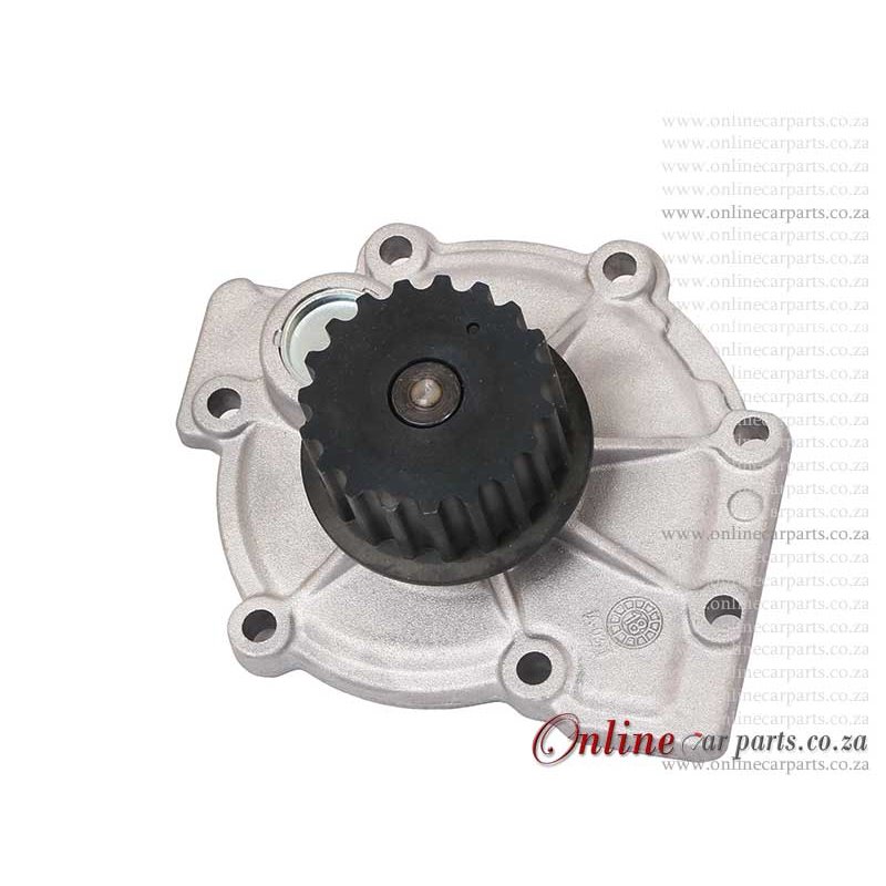 Volvo S60 2.3 T5 B5234T3 98-05 Water Pump