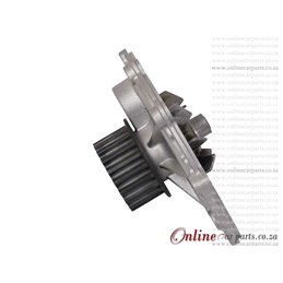 Volvo S60 2.3 T5 B5234T3 98-05 Water Pump