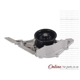 Audi A4 Series 2.4 E (B5) AJG 97-01 Water Pump