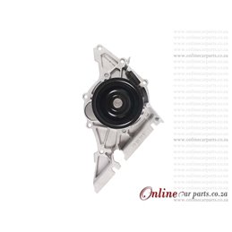 Audi A4 Series 2.4 E (B5) AJG 97-01 Water Pump