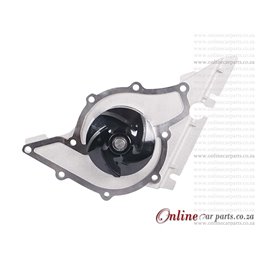 Audi A4 Series 2.4 E (B5) AJG 97-01 Water Pump