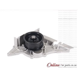 Audi A4 Series 2.6 E (B5) ABC 96-98 Water Pump