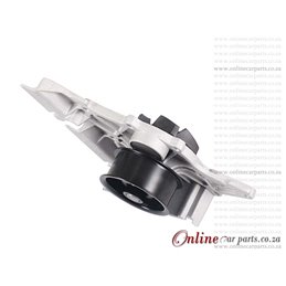 Audi A6 Series 2.8 (C5) AKC 97-01 Water Pump