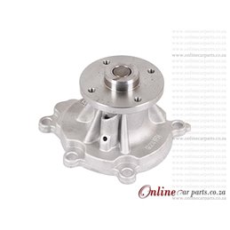 Nissan Hardbody 1.6 NA16 2.0 NA20 95-99 Water Pump