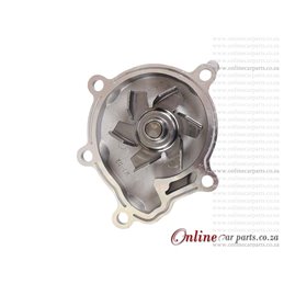 Nissan Hardbody 1.6 NA16 2.0 NA20 95-99 Water Pump