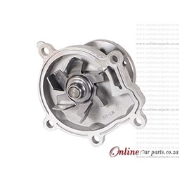 Nissan Hardbody 1.6 NA16 2.0 NA20 95-99 Water Pump