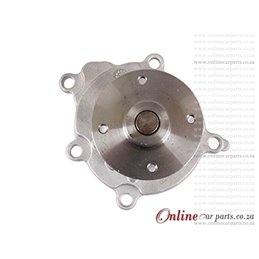 Nissan Hardbody 1.6 NA16 2.0 NA20 95-99 Water Pump