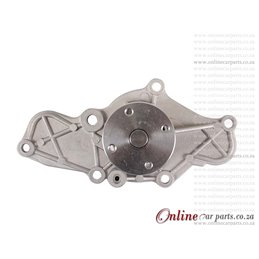 Ford Telstar 2.0 6 Cyl KF 93-97 Water Pump