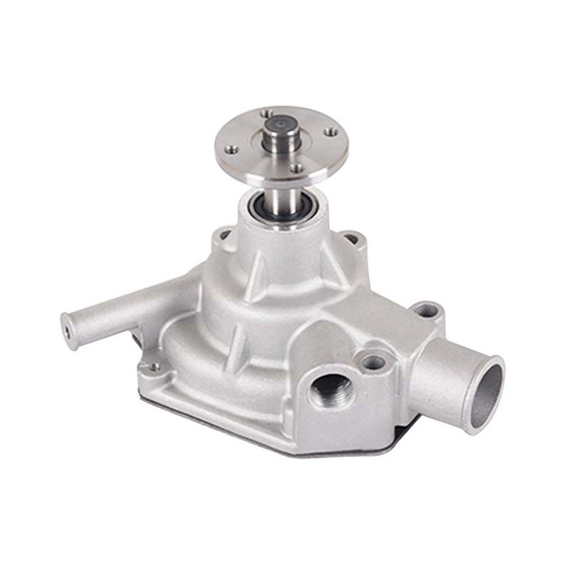 Toyota Hilux 1.6 12R 79-80 Water Pump