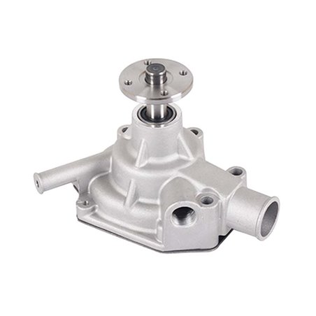 Toyota Hilux 1.6 12R 79-80 Water Pump