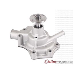 Toyota Hilux 1.6 12R 79-80 Water Pump