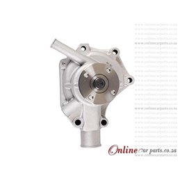 Toyota Hilux 1.6 12R 79-80 Water Pump