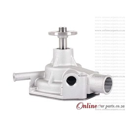 Toyota Hilux 1.6 12R 79-80 Water Pump