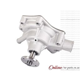 Toyota Hilux 1.6 12R 79-80 Water Pump