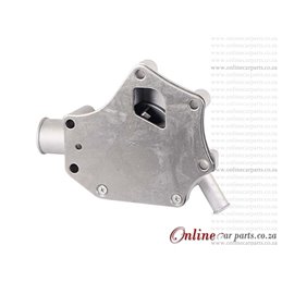 Toyota Hilux 1.6 12R 79-80 Water Pump