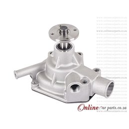 Toyota Hilux 1.6 12R 79-80 Water Pump